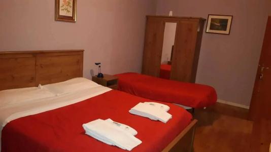Gialel b&b - 6