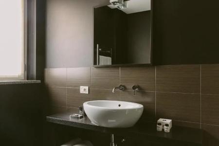 Aethos Milan - 75