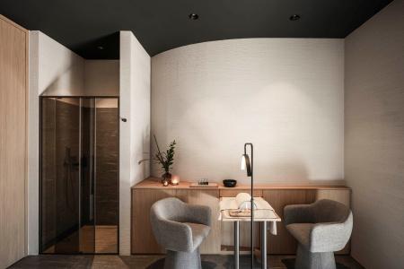 Belvedere - 6