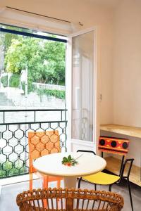 Albergo Minerva - 79