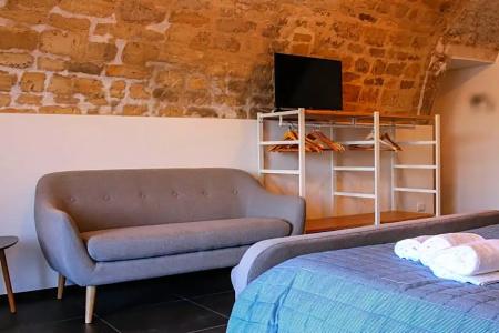Bed and Breakfast Terra del Sole Ibla - 166
