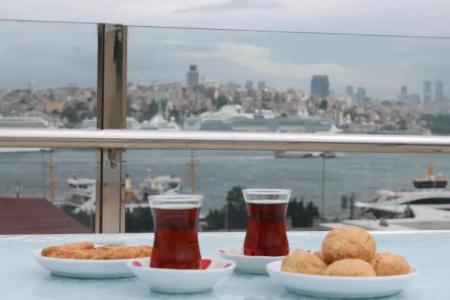 Sirkeci Emek - 10