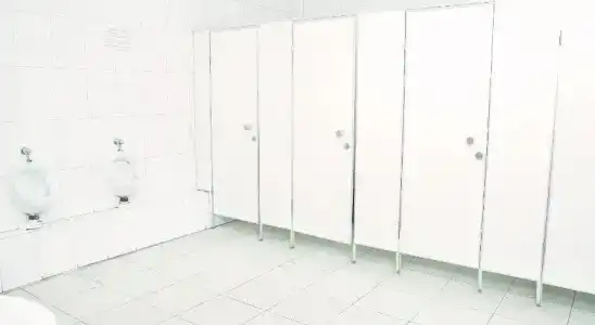 Свои люди - 7