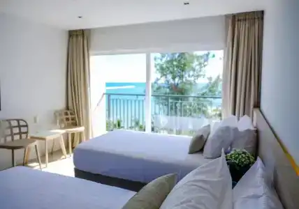Worita Cove - 44