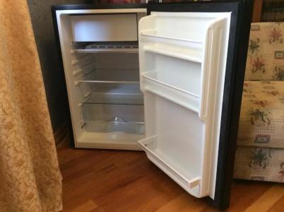 Агмашенебели, 229 - 38