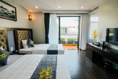 Topone Halong - 6