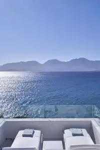 The Island Concept Luxury Boutique - 55