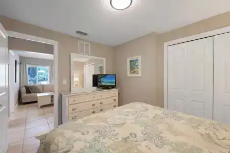 A Beach Retreat on Casey Key - 137