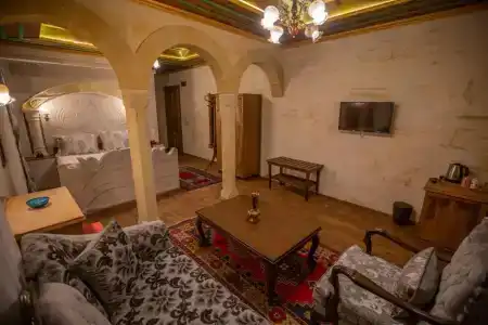 Göreme Reva - 106