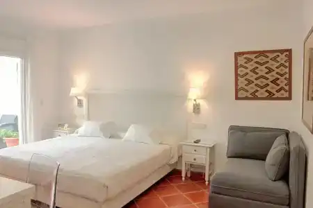 Malaga Picasso - 2