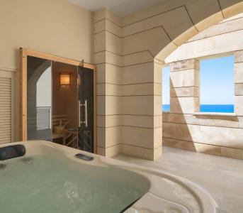 Macaris Suites & Spa - 144