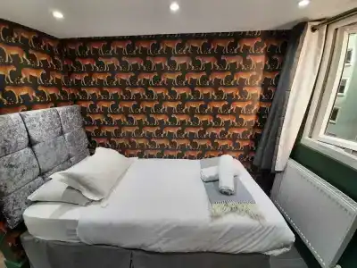 The Melville Kings Cross - 30