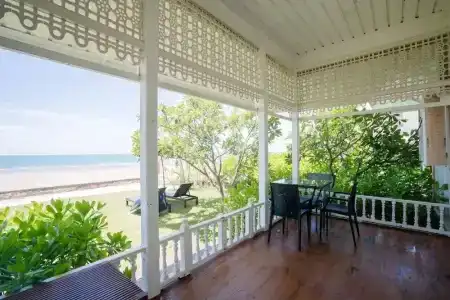 De Chaochom Hua Hin - 256