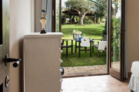 Coralia Country House - 115