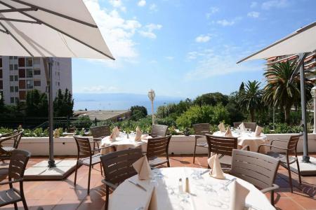 Sun Beach - 25