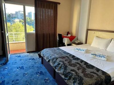 Nork Residence - 22