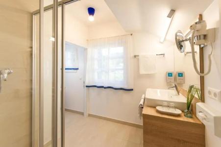 Lust und Laune am Wörthersee - 21