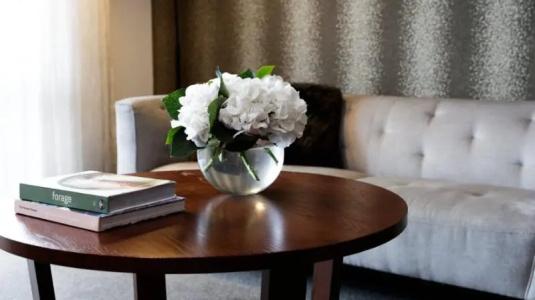 Rydges Latimer - 164