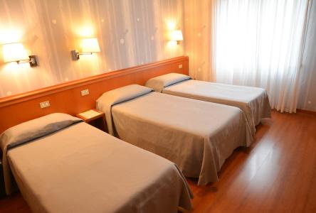eco Milano & BioRiso Restaurant - 5