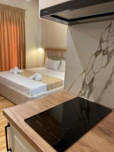 Rias Penthouse Suites - 85