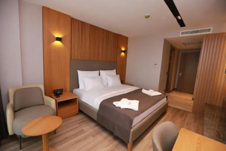 Pikola Butik Otel - 2