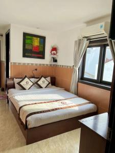 Ngo House - 90
