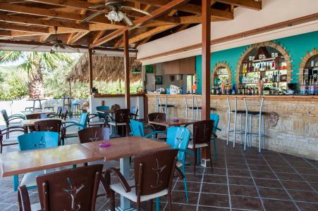 Zante Nest Studios & - 17