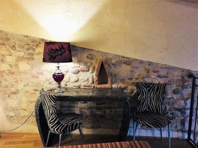 Boutique Scalzi - Adults Only - 74