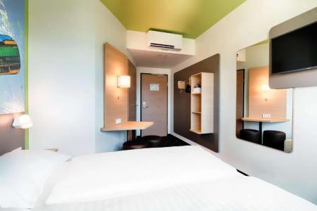 b&b Villach - 48