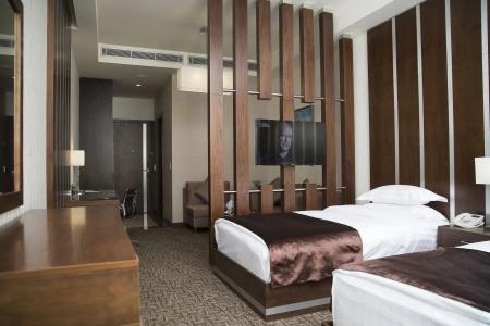 Sulaf Luxury - 38