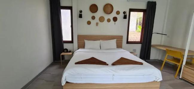 Samutra Residences - 34