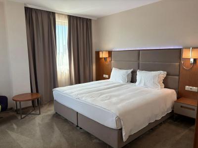 Golden Tulip Varna - 35