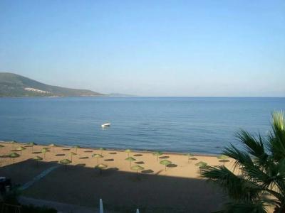 Sunset - 10