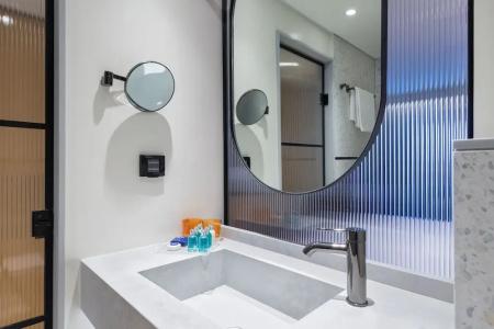 King Solomon by Isrotel Collection - 63