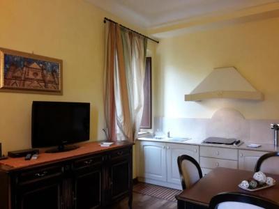 Castello Izzalini - 54