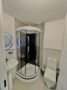 Свит Вайб Хоум - 14