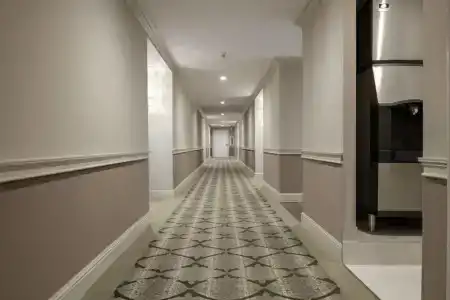 Woodcrest - 6