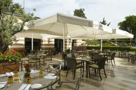 Divan Istanbul - 26