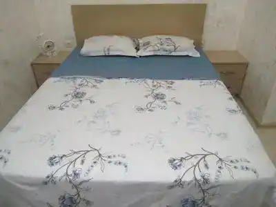 Анна Уреки - 3