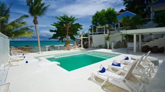 Simple Life Talay & Divers Resort - 59