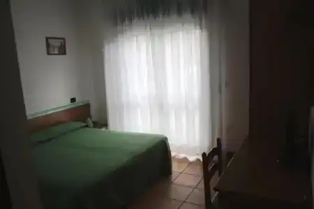 Etna - 40