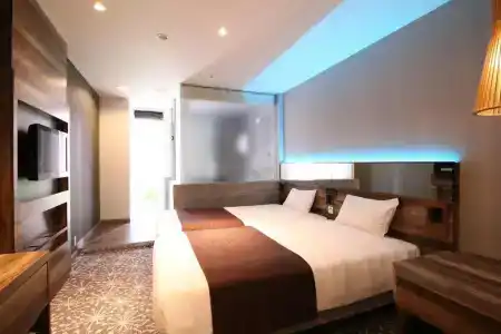 Quintessa Sapporo - 29