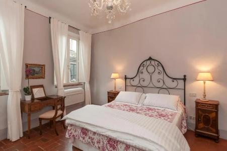 b&b Arena Di Lucca - 16