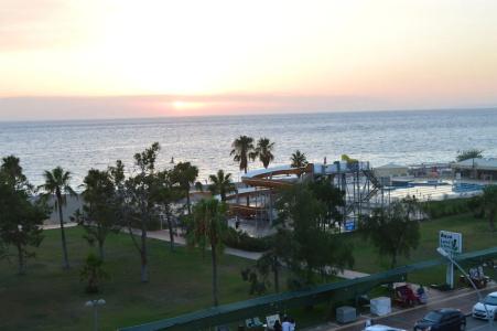 Bülent Kocabaş-Selinus Beach Club - 114