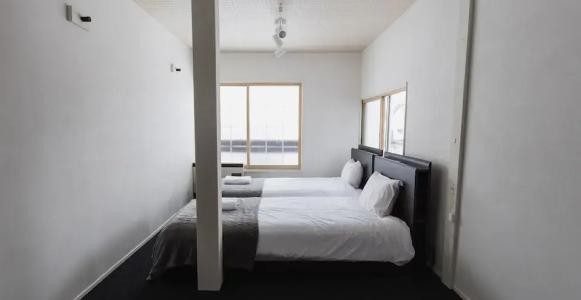 Unplan Village Hakuba - 45