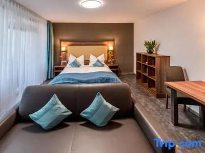 Neu Heidelberg - Guesthouse & - 20