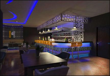 The Avenue - 16