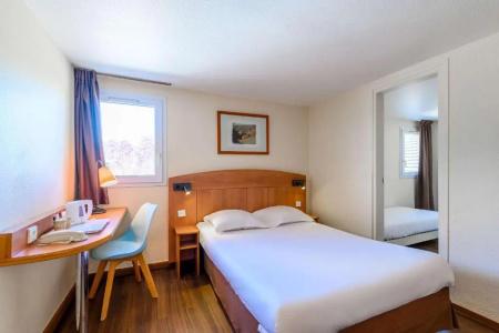 Comfort Amiens Nord - 45