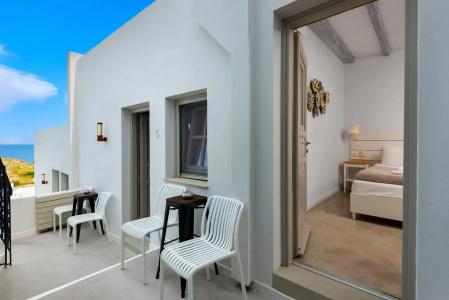 Lindos Comfy Suites - 5