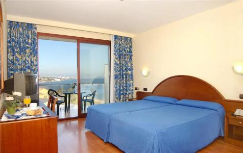 Vik Gran Costa Del Sol - 5